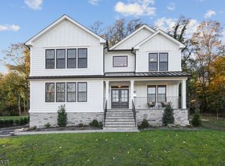 201 Ridgewood Rd, South Orange, NJ 07079