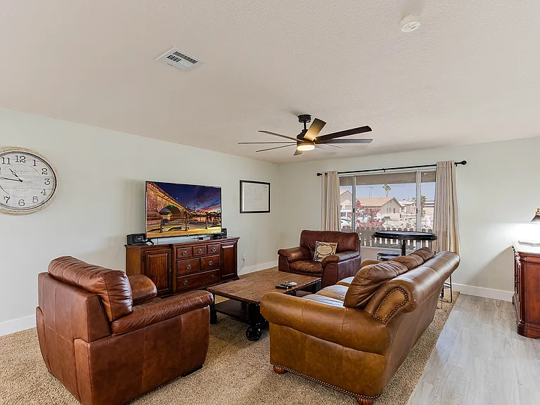 2312 Warbler Ln — Photo 1