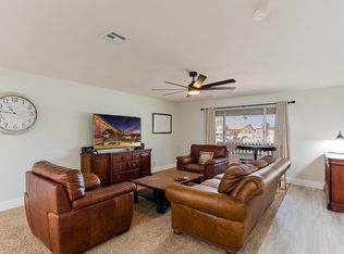2312 Warbler Ln, Lake Havasu City, AZ 86403