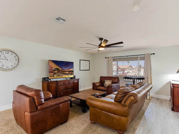 2312 Warbler Ln, Lake Havasu City, AZ 86403
