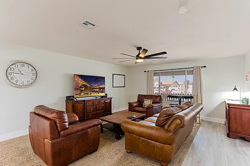 2312 Warbler Ln Photo 1