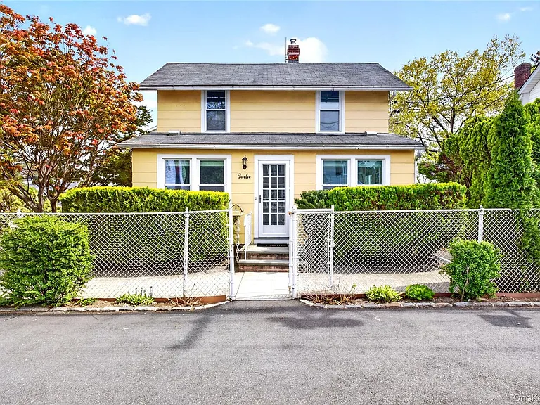 12 Smull Pl — Photo 21