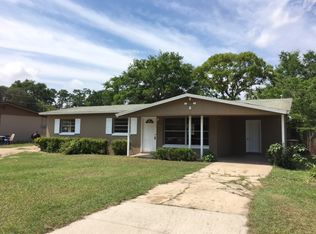 1806 NW 24th Ct, Ocala, FL 34475