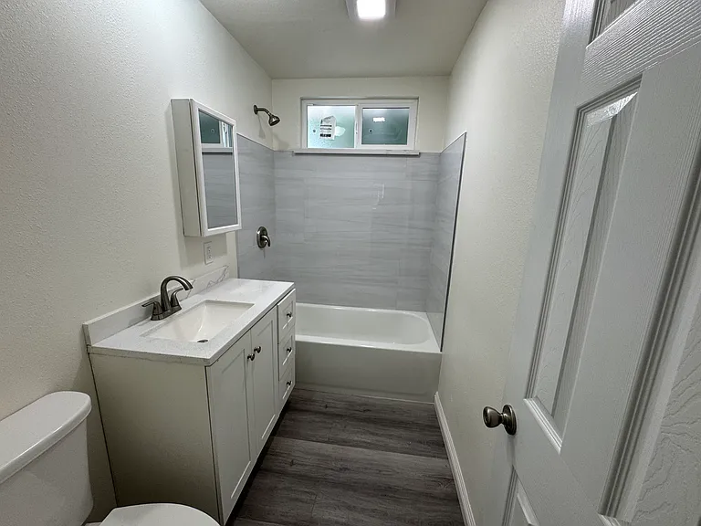 15558 E Kennard St — Photo 8