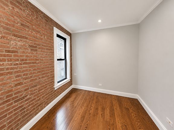 3rd image of 438 W 52nd St #8B