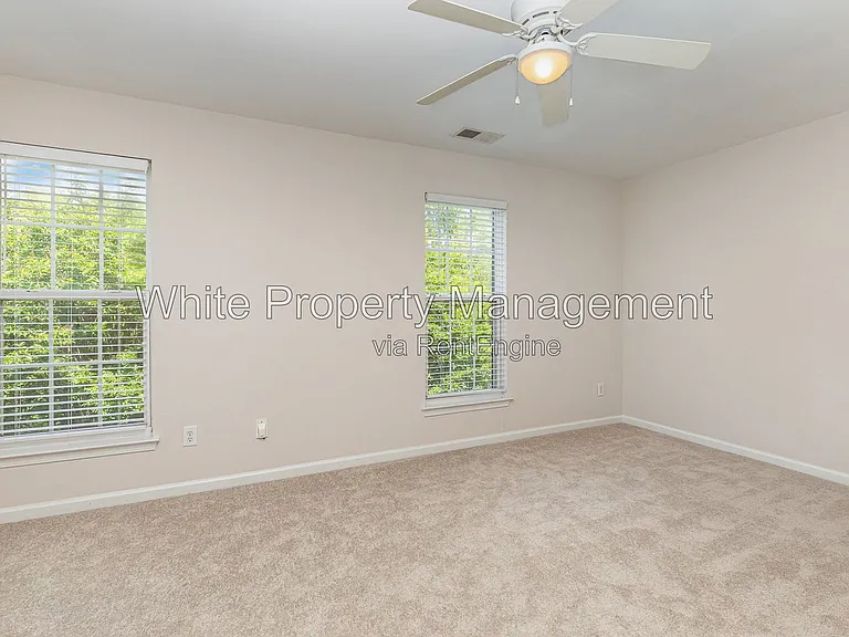 15656 Marvin Rd — Photo 15