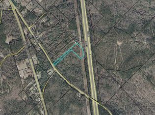 5600 Marion Rd, Macon, GA 31217