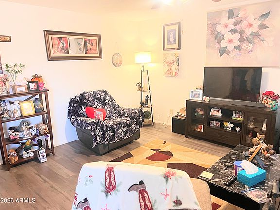 4th image of 9634 W IRONWOOD Drive #B