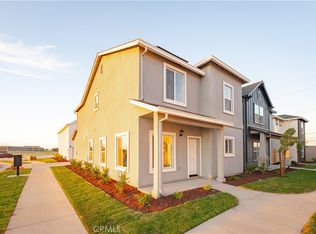 5070 Palisade Ave, Merced, CA 95348