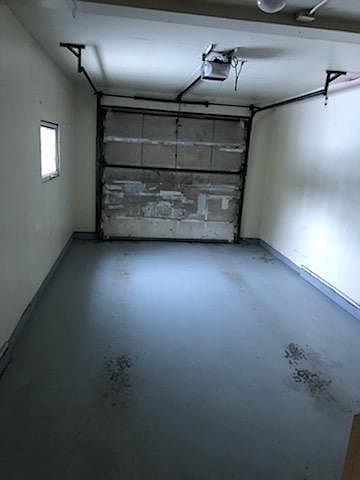 2nd image of 909 Noorvik Ct