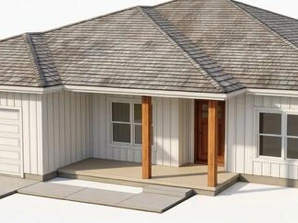 2125 Jeannie St, Navarre, FL 32566