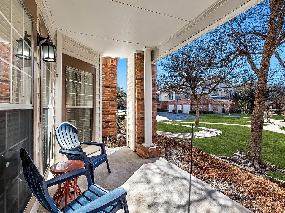 2524 Preston Rd APT 405, Plano, TX 75093 Zillow