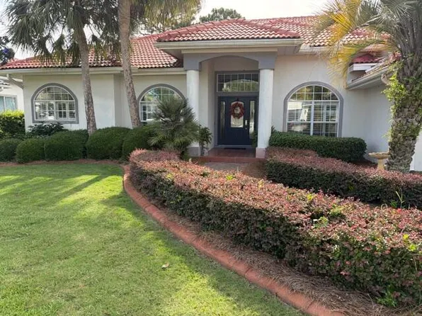 66 Garnet Pl, Destin, FL 32541