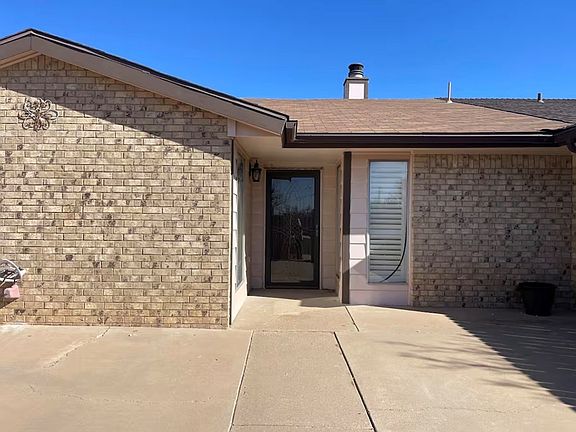 2nd image of 2716 Rocky Lane Rd
