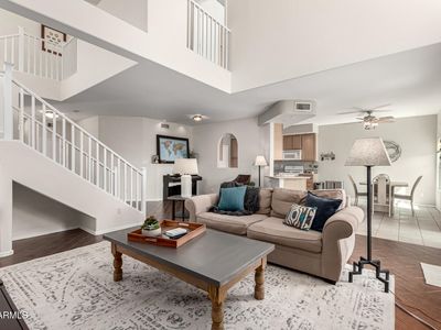 6510 S Hazelton Ln UNIT 133, Tempe, AZ, 85283