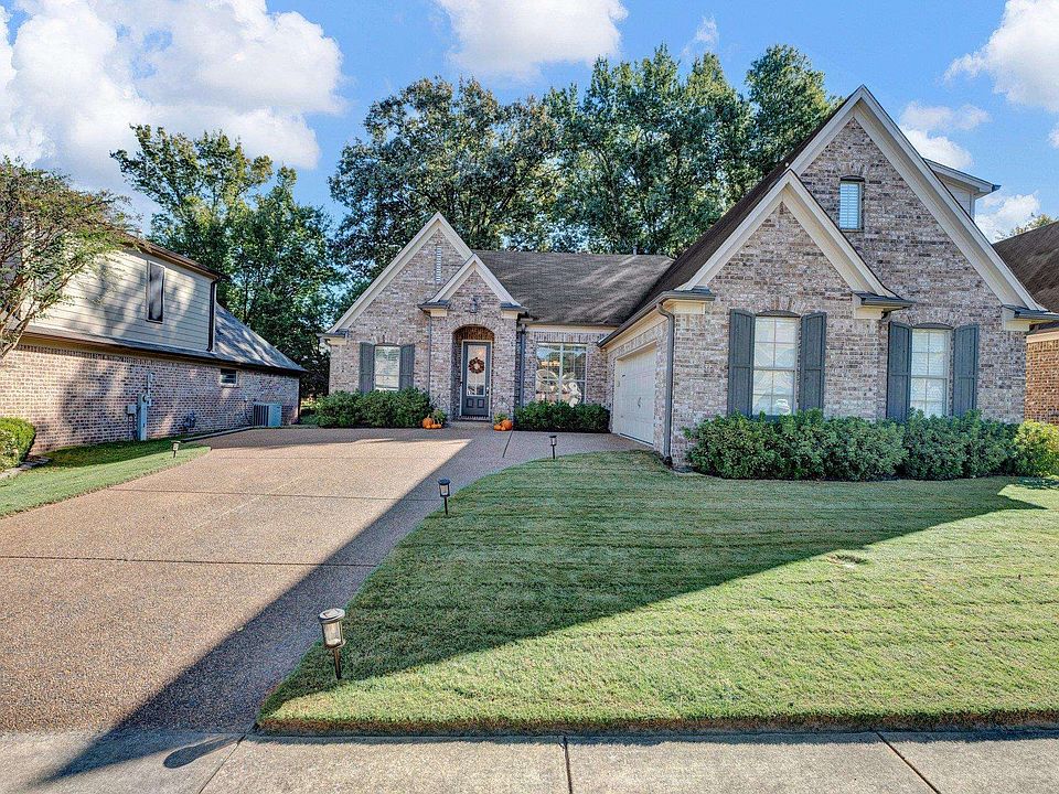 1st image of 3420 Carahills Ln