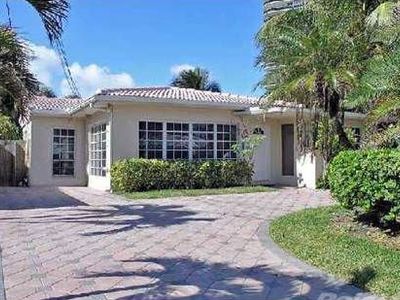 3059 N Atlantic Blvd, Fort Lauderdale, FL, 33308
