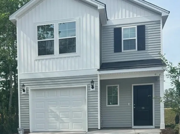 18 Crosby Ln, Blythewood, SC 29016