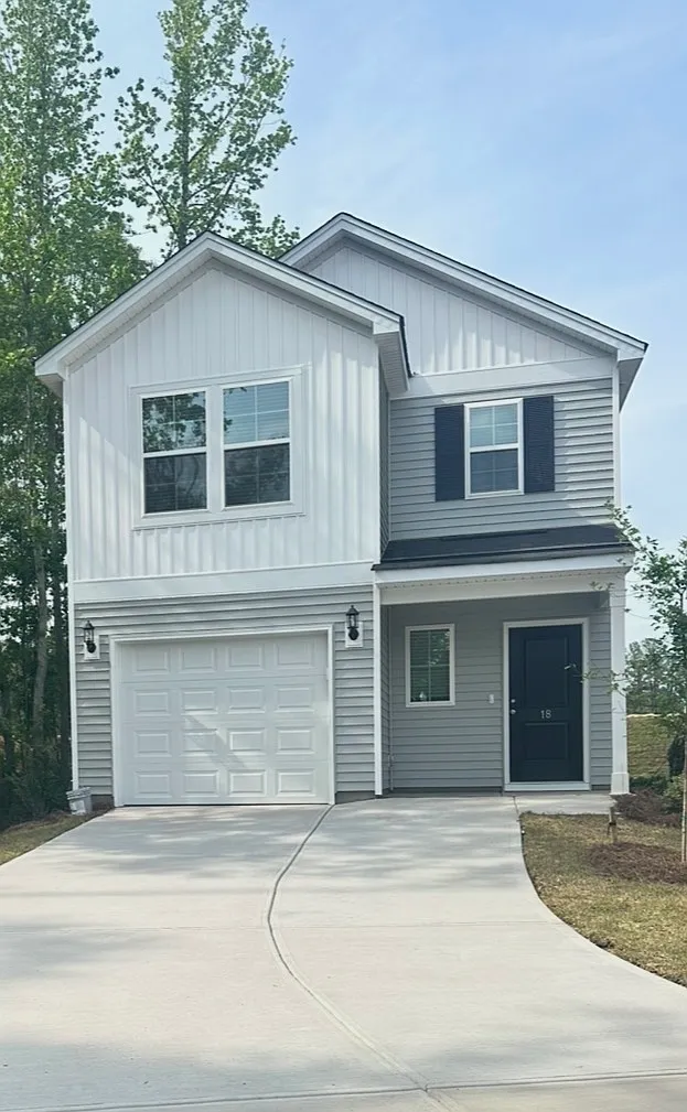 Building Photo - 18 Crosby Ln
