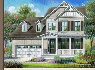 301 Ribbon Rd, Summerville, SC 29483