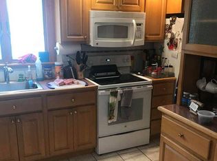 63 Maplewood St #2, Watertown, MA 02472