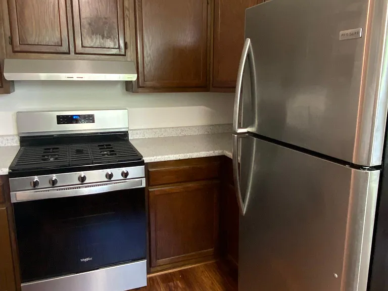 703 S Park Ave — Photo 12