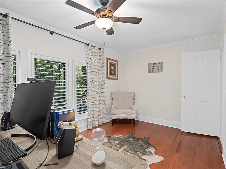2214 Earleaf Ct — Photo 21