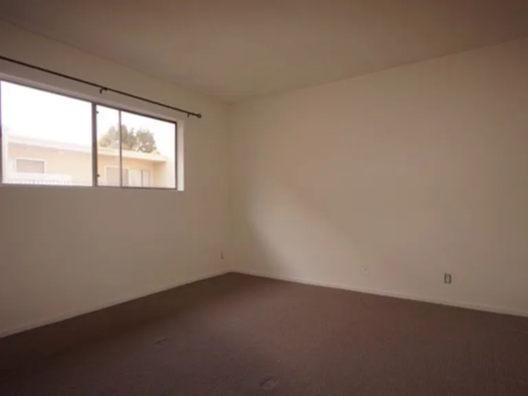 1418 S Bentley Ave #201 — Photo 7