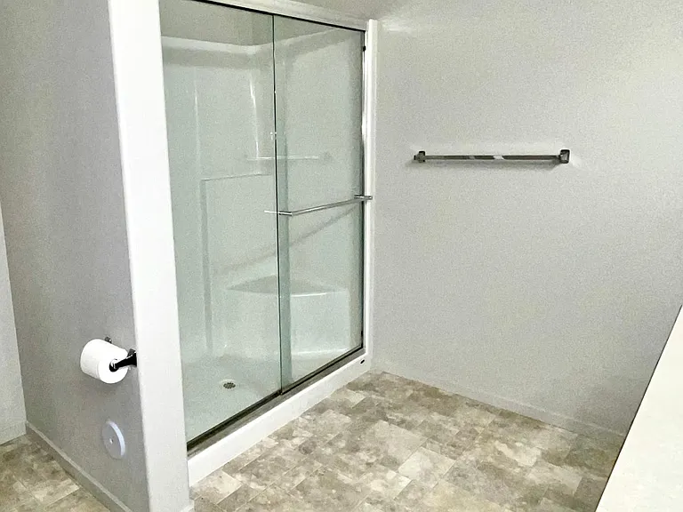 10166 N Heston Loop — Photo 8