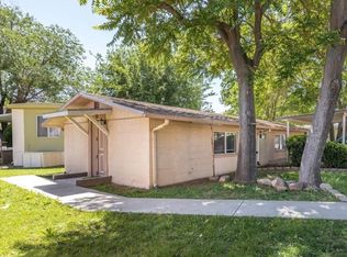 1626 E Coconino St #6B-55, Cottonwood, AZ 86326