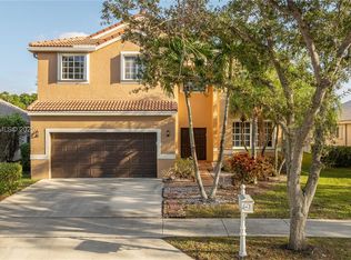 The Falls, Weston, FL 33327