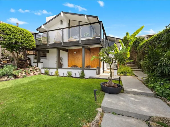 259 Beverly St, Laguna Beach, CA 92651