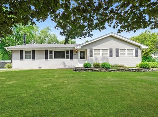 2425 Lockner Blvd, Joliet, IL 60431