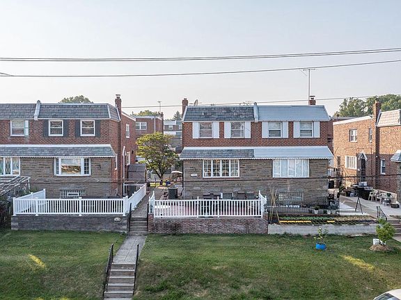 3rd image of 7416 Brous Ave