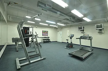 Rented by Lisa Management