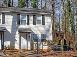 1700 Inglewood Dr, Charlottesville, VA 22901