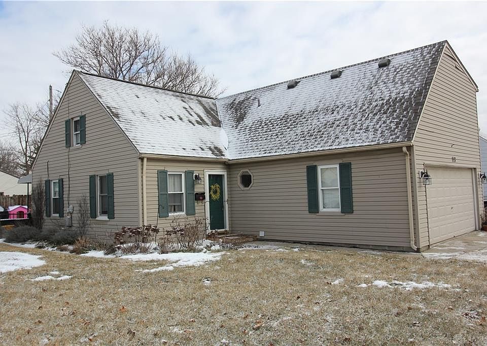 1st image of 119 Skyview Dr