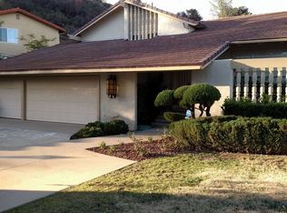 2193 Highgate Rd, Westlake Village, CA 91361