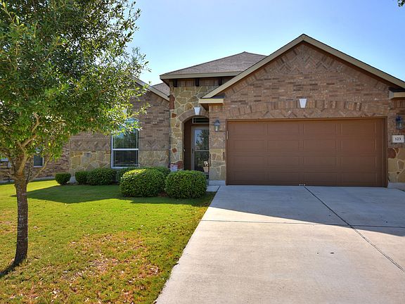 2nd image of 123 Pentire Way