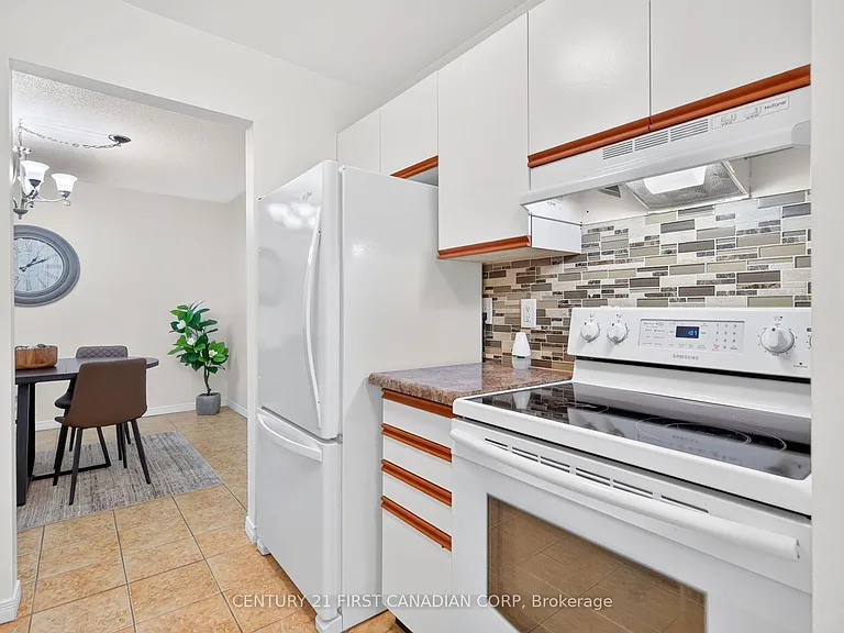 144 Conway Dr #92 — Photo 10