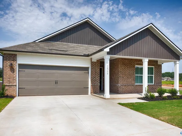 14756 Lapwing Cv, Athens, AL 35611