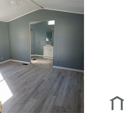 1st image of 8010 SE 131st Pl #25