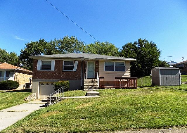 1st image of 2022 S Teralta Cir