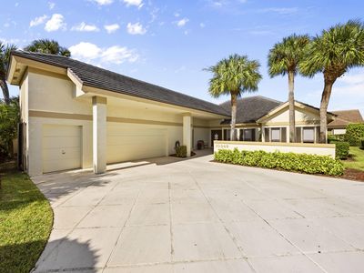 10349 SE Terrapin Place, Jupiter, FL, 33469