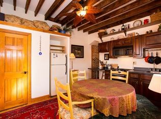 70 Revere St APT 10, Boston, MA 02114