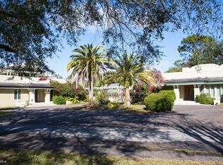 12718 Casey Rd, Tampa, FL 33624