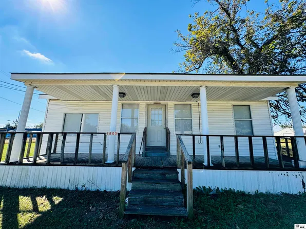 1003 1st St, Delhi, LA 71232