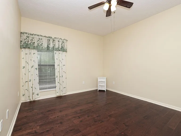 44 Indian Clover Dr — Photo 27