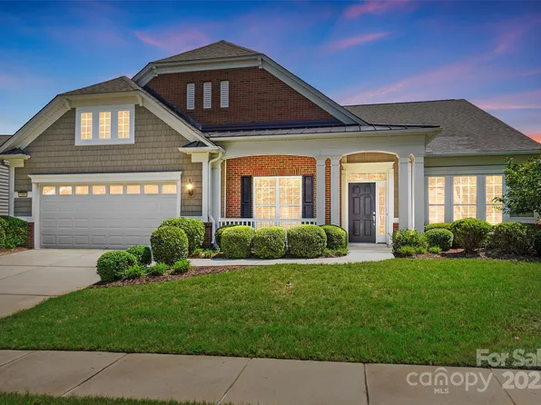 2086 Yellowstone Dr, Indian Land, SC 29707