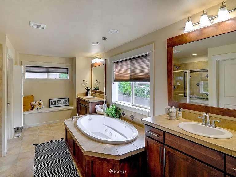 10841 Muirwood Way NE #1 — Photo 27